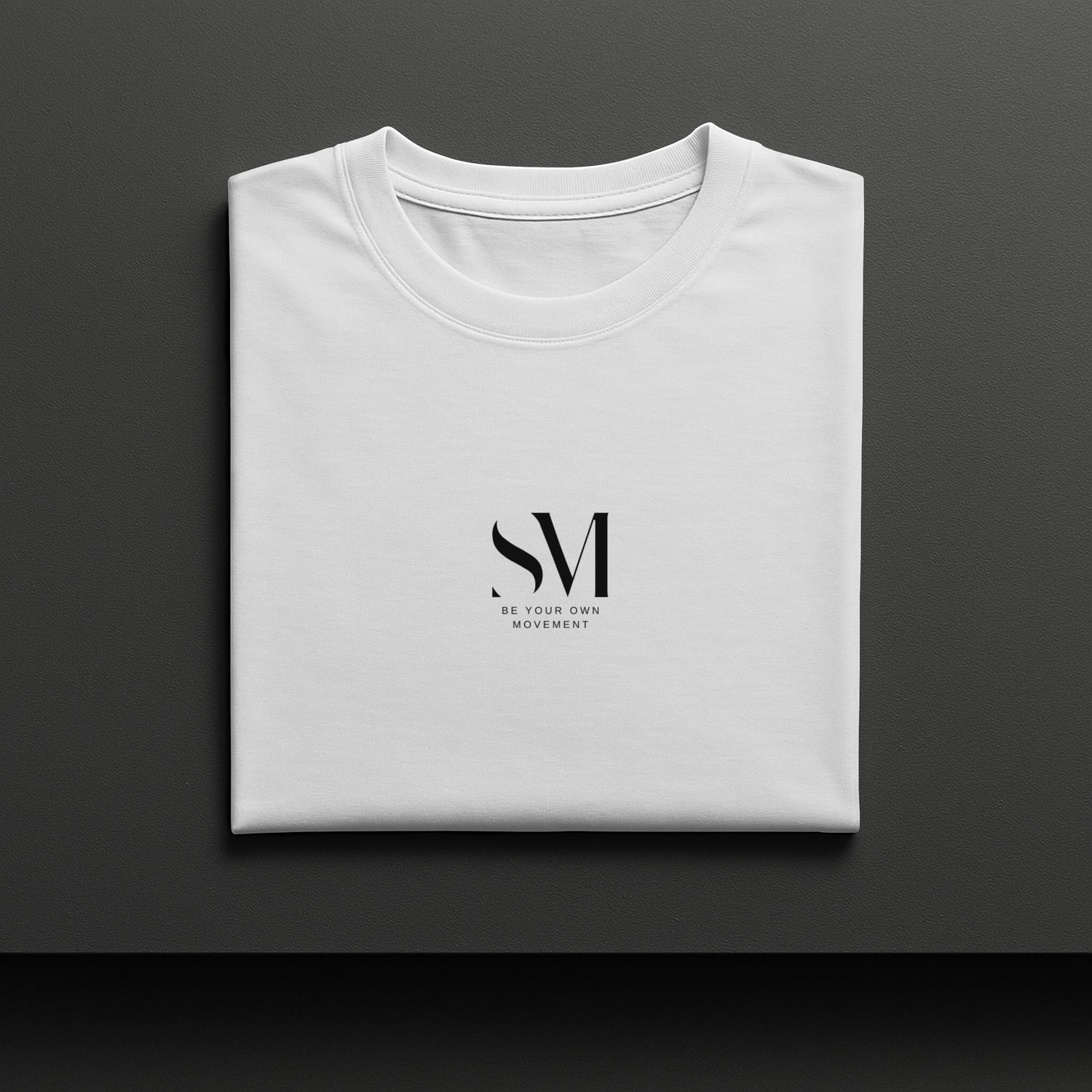 Selfmotion – Be Your Own Movement
